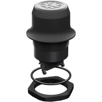 Anybus AWB2300 Wireless Bolt™ Starterkit Wireless Bolt™ WLAN, Bluetooth, Ethernet 9 V/DC, 12 V/DC, 24 V/DC, 30 V/DC 1St. Anybus AWB2300 Wireless Bolt™ Starterkit Wireless Bolt™ WLAN, Bluetooth, Ethernet 9 V/DC, 12 V/DC, 24 V/DC, 30 V/DC 1St.