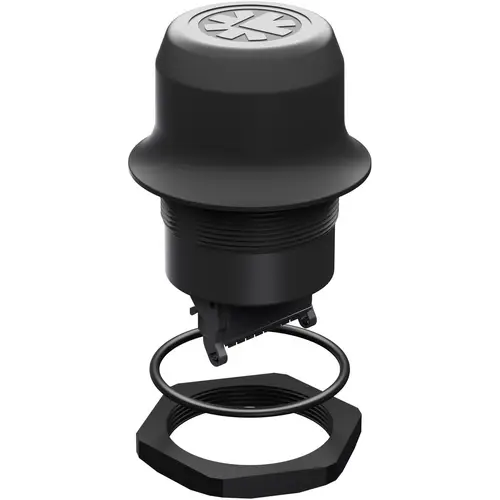 Anybus AWB2300 Wireless Bolt™ Starterkit Wireless Bolt™ WLAN, Bluetooth, Ethernet 9 V/DC, 12 V/DC, 24 V/DC, 30 V/DC 1St. Anybus AWB2300 Wireless Bolt™ Starterkit Wireless Bolt™ WLAN, Bluetooth, Ethernet 9 V/DC, 12 V/DC, 24 V/DC, 30 V/DC 1St.