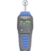 Basetech FM-10 Materialfeuchtemessgerät Messbereich Baufeuchtigkeit (Bereich) 0.1 bis 99.9% vol Messbereich Holzfeuchtigkeit Basetech FM-10 Materialfeuchtemessgerät Messbereich Baufeuchtigkeit (Bereich) 0.1 bis 99.9% vol Messbereich Holzfeuchtigkeit