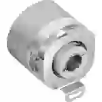 Posital Fraba Absolut Drehgeber 1 St. UCD-S101B-1213-H8S0-PAQ Magnetisch Sackloch-Hohlwelle 58mm Posital Fraba Absolut Drehgeber 1 St. UCD-S101B-1213-H8S0-PAQ Magnetisch Sackloch-Hohlwelle 58mm