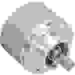 Posital Fraba Absolut Drehgeber 1 St. OCD-CAA1B-0016-C06S-H1B Optisch Klemmflansch 58mm