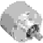 Posital Fraba Absolut Drehgeber 1 St. OCD-CAA1B-1416-C100-H2B Optisch Klemmflansch 58mm