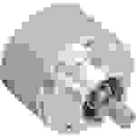Posital Fraba Absolut Drehgeber 1 St. OCD-CAA1B-0016-C06S-H2M Optisch Klemmflansch 58mm