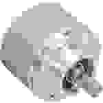 Posital Fraba Absolut Drehgeber 1 St. OCD-CAA1B-1416-C06S-HCC Optisch Klemmflansch 58mm