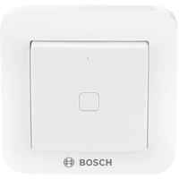 Bosch Smart Home Wandschalter Bosch Smart Home Wandschalter
