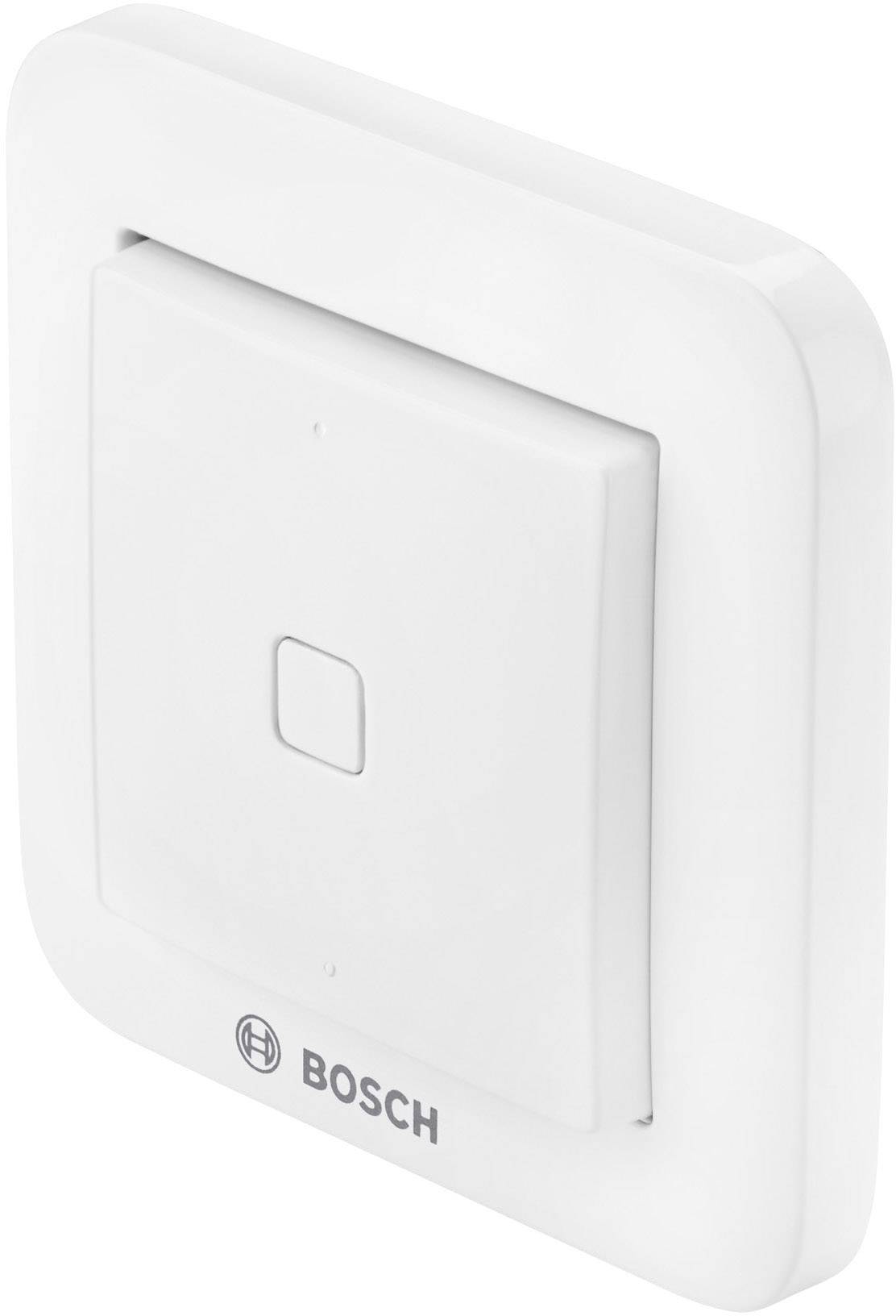Bosch Smart Home Wandschalter
