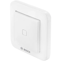 Bosch Smart Home Wandschalter Bosch Smart Home Wandschalter