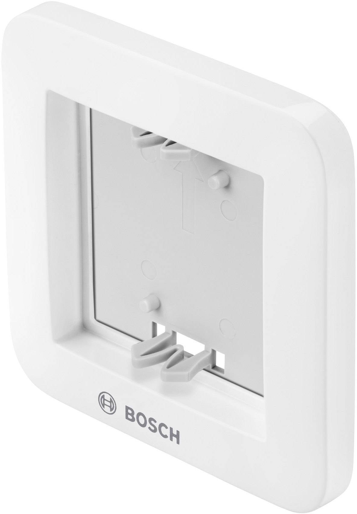 Bosch Smart Home Wandschalter
