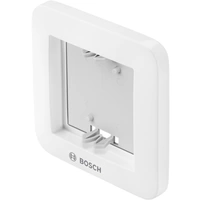 Bosch Smart Home Wandschalter Bosch Smart Home Wandschalter