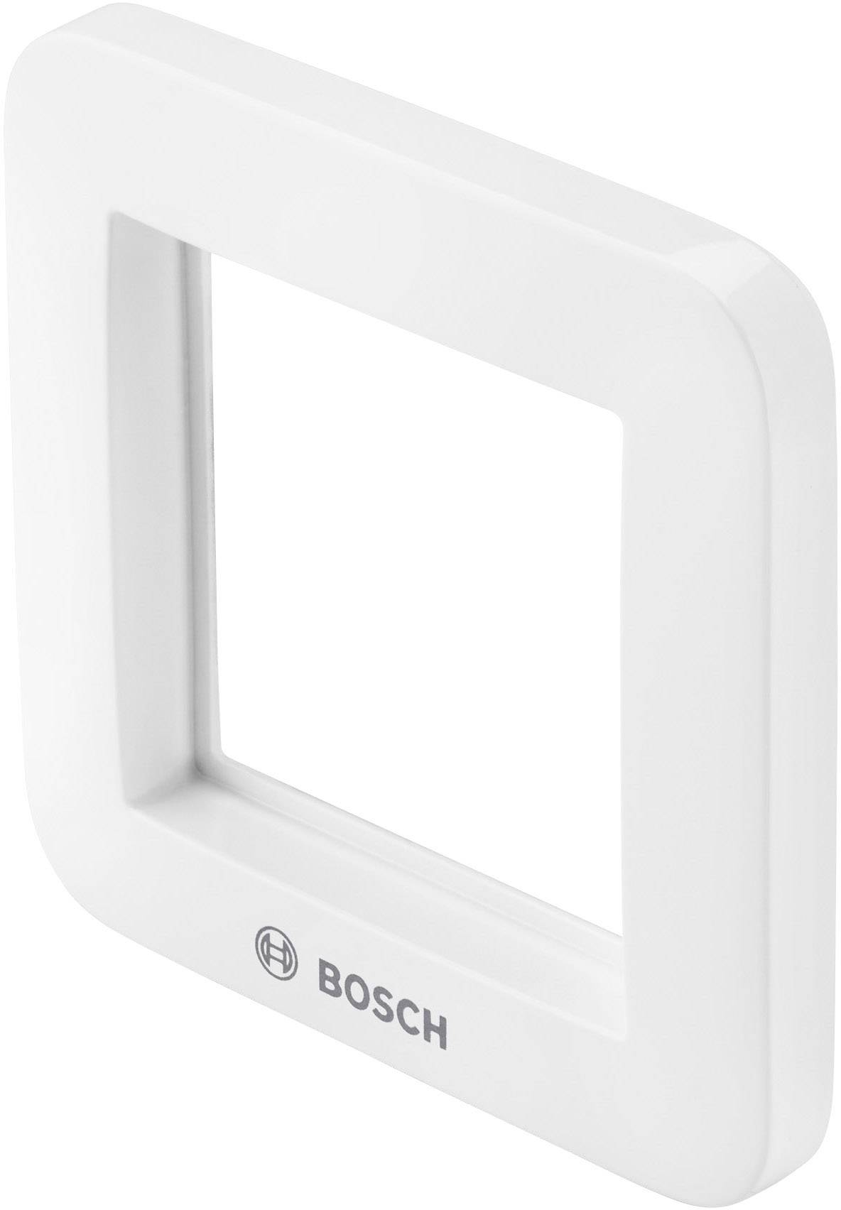 Bosch Smart Home Wandschalter