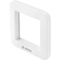 Bosch Smart Home Wandschalter Bosch Smart Home Wandschalter