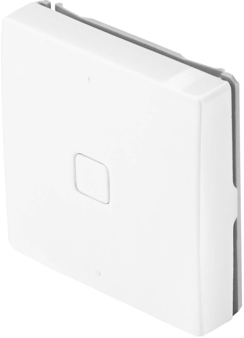 Bosch Smart Home Wandschalter