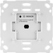 Bosch Smart Home 8750000396 Schalter
