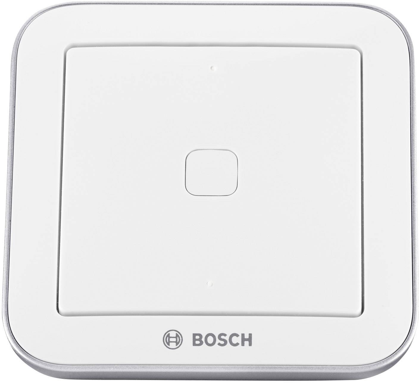 Flex Bosch Smart Home Wandschalter