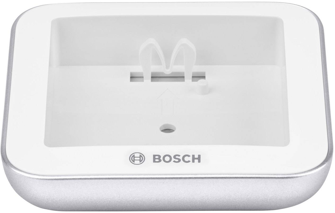 Flex Bosch Smart Home Wandschalter