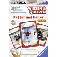 Ravensburger 00829 tiptoi® Ravensburger 00829 tiptoi®