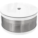 Cordes Haussicherheit CC-7 Mini Rauchwarnmelder inkl. 10 Jahres-Batterie batteriebetrieben (Ø x H) 70mm x 35mm Cordes Haussicherheit CC-7 Mini Rauchwarnmelder inkl. 10 Jahres-Batterie batteriebetrieben (Ø x H) 70mm x 35mm