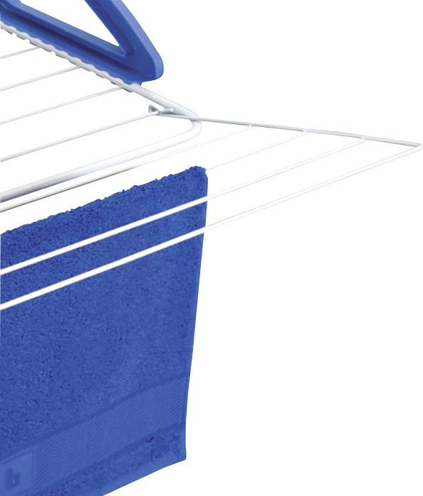 Metaltex 1 St. 405812080