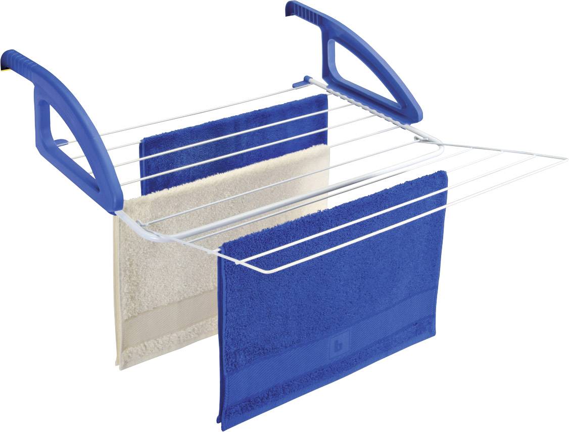 Metaltex 1 St. 405812080