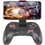 Renkforce GC-01 Gamepad Android Schwarz Renkforce GC-01 Gamepad Android Schwarz
