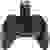 Renkforce GC-01 Manette de jeu Android noir