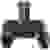 Renkforce GC-01 Manette de jeu Android noir