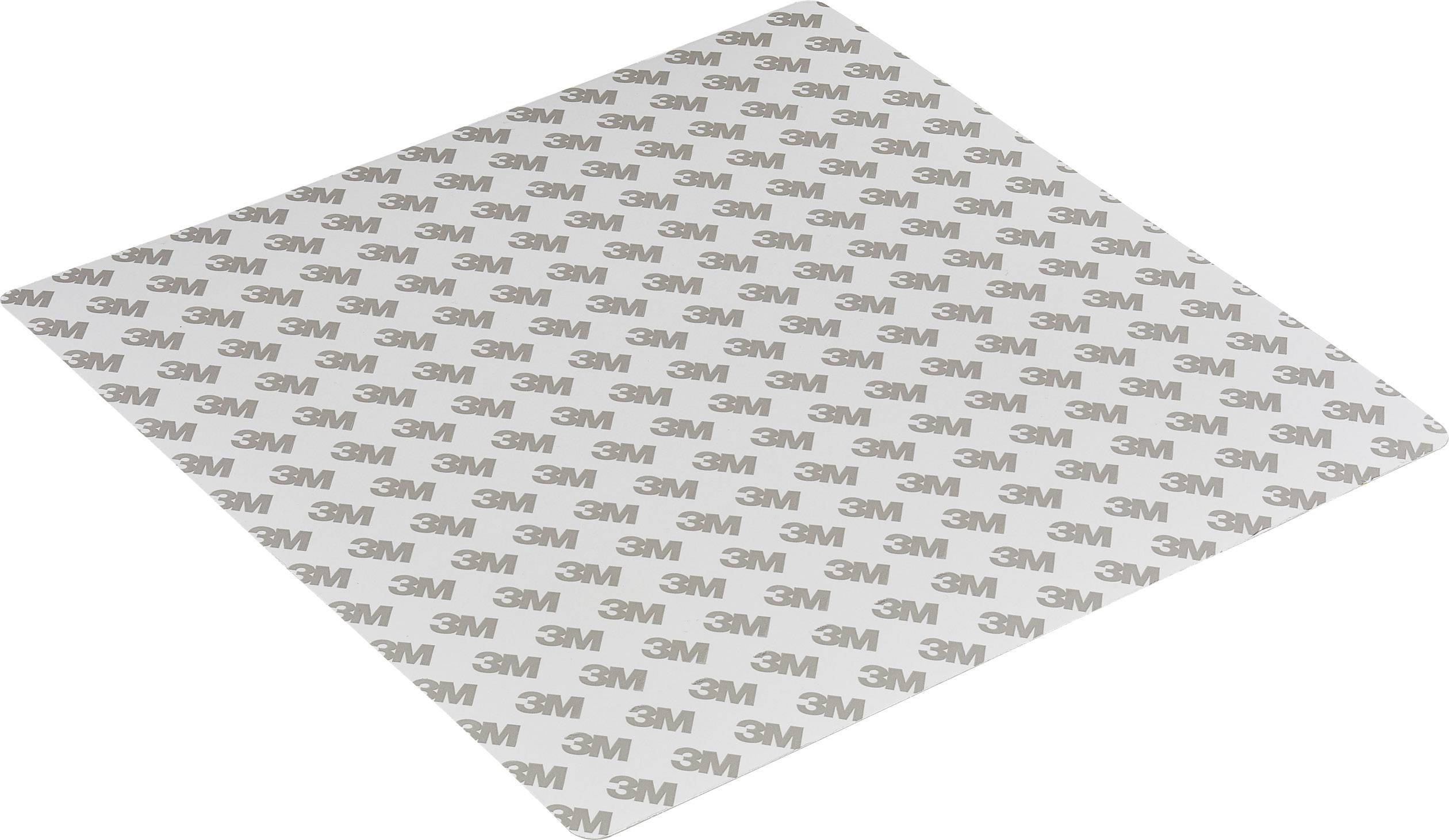 Haftfolie für perfekte Haftung 1522171