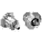 Posital Fraba Absolut Drehgeber 1 St. UCD-CA01B-1412-M100-PAV Magnetisch Klemmflansch 58mm
