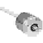 Posital Fraba Absolut Drehgeber 1 St. UCD-CA01B-0016-R100-2AW Magnetisch Synchronflansch 36mm