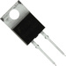 Vishay Schottky-Diode - Gleichrichter 10TQ045 TO-220AC 45V Einzeln