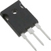 STMicroelectronics Transistor (BJT) - diskret BUV48A TO-247-3 Anzahl Kanäle 1 NPN