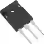 STMicroelectronics Transistor (BJT) - diskret TIP142 TO-247-3 Anzahl Kanäle 1 NPN - Darlington STMicroelectronics Transistor (BJT) - diskret TIP142 TO-247-3 Anzahl Kanäle 1 NPN - Darlington