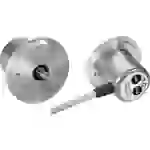 Posital Fraba Absolut Drehgeber 1 St. UCD-S401G-1212-NA1A-2RW Magnetisch Synchronflansch 58mm Posital Fraba Absolut Drehgeber 1 St. UCD-S401G-1212-NA1A-2RW Magnetisch Synchronflansch 58mm