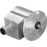 Posital Fraba Absolut Drehgeber 1 St. UCD-S401G-1213-N060-PRQ Magnetisch Synchronflansch 58mm Posital Fraba Absolut Drehgeber 1 St. UCD-S401G-1213-N060-PRQ Magnetisch Synchronflansch 58mm