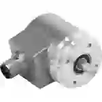 Posital Fraba Absolut Drehgeber 1 St. UCD-S401G-1213-R060-PRQ Magnetisch Synchronflansch 36mm Posital Fraba Absolut Drehgeber 1 St. UCD-S401G-1213-R060-PRQ Magnetisch Synchronflansch 36mm