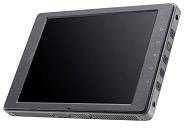 DJI Inspire 2 Cinema Premium Combo Industrie Drohne RtF Profi, Kameraflug