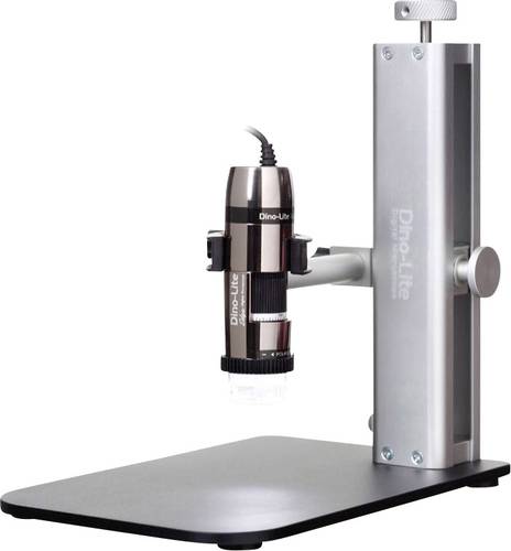 Dino Lite RK-10A Mikroskop-Ständer