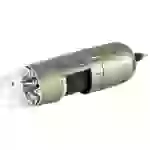 Dino Lite Digital-Mikroskop Digitale Vergrößerung (max.): 220 x Dino Lite Digital-Mikroskop Digitale Vergrößerung (max.): 220 x