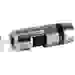 Dino Lite Digital-Mikroskop Digitale Vergrößerung (max.): 90 x