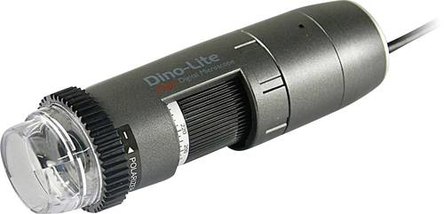 Dino Lite Digital-Mikroskop Digitale Vergrößerung (max.): 140 x