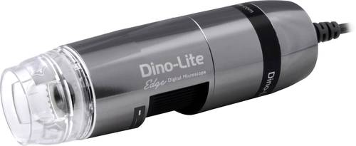 Dino Lite Digital-Mikroskop Digitale Vergrößerung (max.): 900 x
