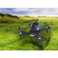Reely DIY X-79 Race Copter RtF Einsteiger, Kameraflug Reely DIY X-79 Race Copter RtF Einsteiger, Kameraflug