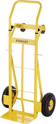 SXWTD-MT519 Sackkarre Stahl Traglast (max.): 200kg