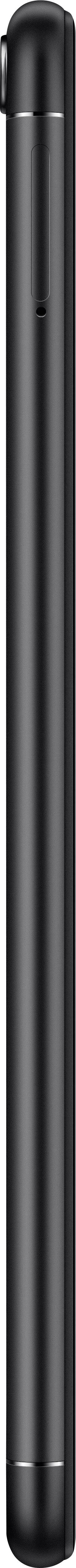 HUAWEI P SMART (FIGO) SCHWARZ