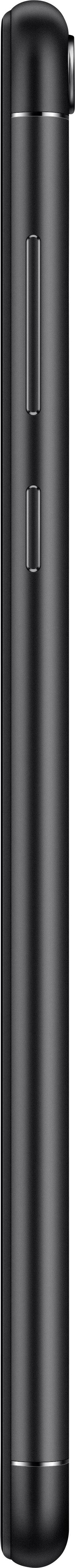 HUAWEI P SMART (FIGO) SCHWARZ