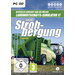 Landwirtschafts-Simulator Strohbergung PC USK: 0