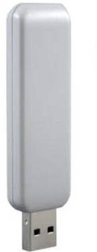 TFA Dostmann 30.3175 USB-Transceiver Funk 868MHz