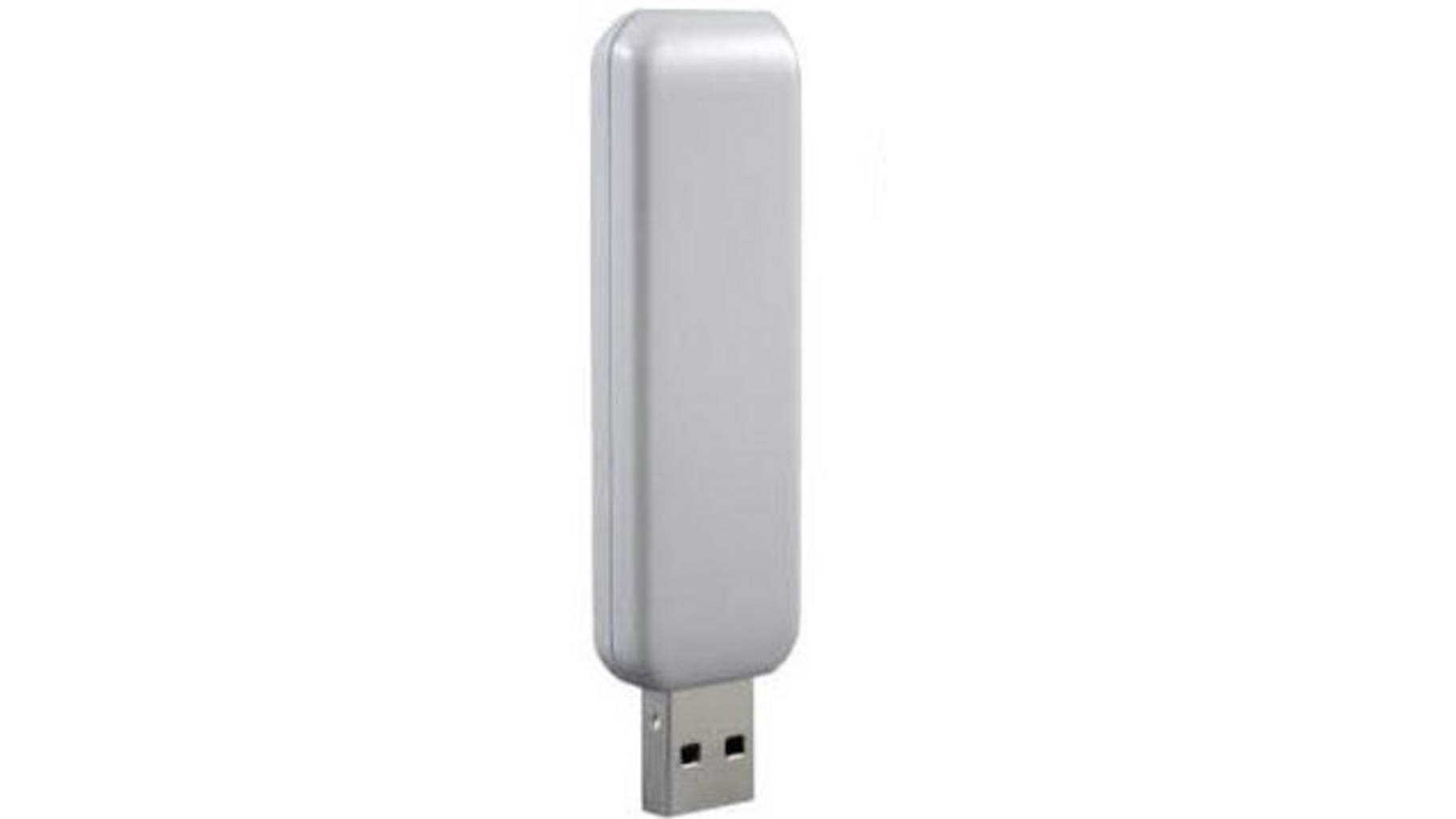 TFA - Trasmettitore di temperatura con sonda PRO 30.3313 TFA - Trasmettitore di temperatura con sonda PRO 30.3313