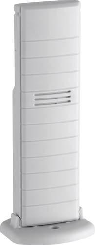 TFA Dostmann 30.3224.02.IT Kombi-Sensor Funk 868MHz