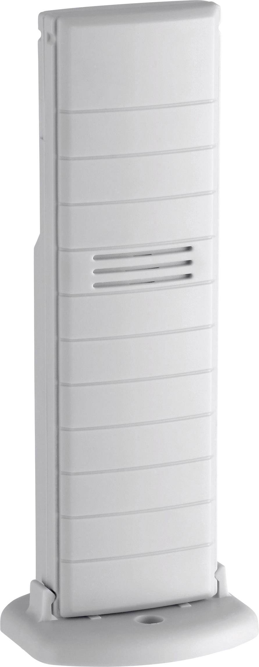 TFA Dostmann 30.3224.02.IT 30.3224.02.IT Kombi-Sensor Funk 868MHz